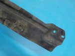 7L0805551A Балка подрадиаторная VOLKSWAGEN Touareg 1 (7L) 2002-2010