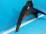 7L6821101P  Крыло переднее левое VOLKSWAGEN Touareg 1 (7L) 2002-2010