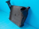 7L6145803A Интеркулер VOLKSWAGEN Touareg 1 (7L) 2002-2010