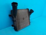 7L6145803A Интеркулер VOLKSWAGEN Touareg 1 (7L) 2002-2010
