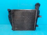 7L6145803A Интеркулер VOLKSWAGEN Touareg 1 (7L) 2002-2010