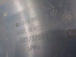 A9066901662 Молдинг крыла заднего правого VOLKSWAGEN Crafter 2006-2016