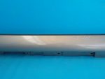 7585105010 Накладка порога правая TOYOTA Avensis (T250) 2003-2008