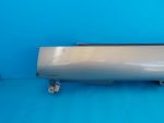 7585105010 Накладка порога правая TOYOTA Avensis (T250) 2003-2008