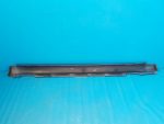 7585105010 Накладка порога правая TOYOTA Avensis (T250) 2003-2008