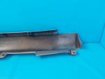 7585105010 Накладка порога правая TOYOTA Avensis (T250) 2003-2008