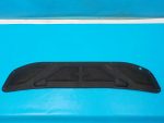 811244H000 Шумоизоляция капота Hyundai Starex H1 - Grand Starex 2007-2021