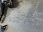 7L6854959A Накладка крыла переднего левого VOLKSWAGEN Touareg 1 (7L) 2002-2010