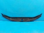 865634H000 Кожух замка капота Hyundai Starex H1 - Grand Starex 2007-2021