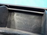 1Z5807864 Кронштейн заднего бампера правый SKODA Octavia A5 (1Z) 2004-2013