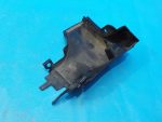 8E0853580C Накладка порога правая задняя часть Audi A4 (B7) 2005-2007