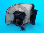 7L6945096P Фонарь задний правый наружный VOLKSWAGEN Touareg 1 (7L) 2002-2010