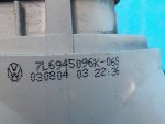 7L6945096P Фонарь задний правый наружный VOLKSWAGEN Touareg 1 (7L) 2002-2010