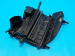 A6420902101 Корпус воздушного фильтра левый MERCEDES-BENZ M-class ML (W164) 2005-2011