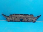 5329260080 Кожух замка капота TOYOTA Land Cruiser Prado (150) 2009-