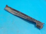 5380860090 Пыльник крыла передний левый TOYOTA Land Cruiser Prado (150) 2009-