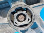 5Q0199369G Подрамник двигателя Audi A3 (8V) 2013-2020