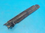 5380860090 Пыльник крыла передний левый TOYOTA Land Cruiser Prado (150) 2009-