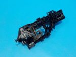 3C0837206 Ручка двери передней правой VOLKSWAGEN Passat B6 2005-2009
