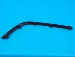 5275205902 Молдинг заднего бампера правый TOYOTA Avensis (T250) 2003-2008