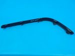 5275305020 Молдинг заднего бампера левый TOYOTA Avensis (T250) 2003-2008