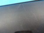 845101H050EQ Бардачок KIA Ceed (ED) 2007-2012