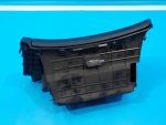 845101H050EQ Бардачок KIA Ceed (ED) 2007-2012