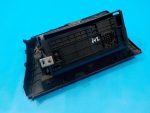 845101H050EQ Бардачок KIA Ceed (ED) 2007-2012