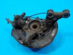 4321142080 Поворотный кулак передний правый TOYOTA Rav 4 III (ACA30) 2006-2013