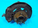 4321142080 Поворотный кулак передний правый TOYOTA Rav 4 III (ACA30) 2006-2013