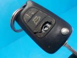 819103X000 Замок зажигания KIA Ceed (JD) 2012-2018