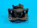 5512079J10 Тормозной суппорт передний левый SUZUKI SX4 2006-2013