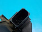 13579523 Замок двери передней правой Chevrolet Cruze 2009-2016