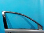 67010SWWE00ZZ Дверь передняя правая Honda CR-V 3 2007-2012
