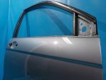 67010SWWE00ZZ Дверь передняя правая Honda CR-V 3 2007-2012