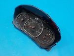 3410079J11 Щиток приборов SUZUKI SX4 2006-2013