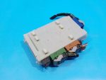 LR018393 Блок предохранителей салона LAND ROVER Freelander 2 2007-2014