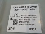 LR018393 Блок предохранителей салона LAND ROVER Freelander 2 2007-2014