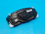 3410079J11 Щиток приборов SUZUKI SX4 2006-2013