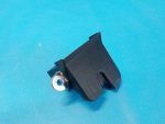 5G6827505C Замок багажника VOLKSWAGEN Golf 7 2012-2020
