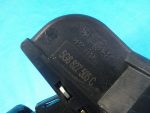 5G6827505C Замок багажника VOLKSWAGEN Golf 7 2012-2020