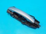 8V0837205A Ручка двери задней левой Audi A3 (8V) 2013-2020