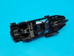 8V0837205A Ручка двери задней левой Audi A3 (8V) 2013-2020