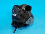 8K0133843E Корпус воздушного фильтра Audi A4 (B8) 2007-2015