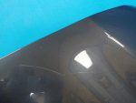 66400A2000 Капот KIA Ceed (JD) 2012-2018
