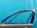 67050SWWE00ZZ Дверь передняя левая Honda CR-V 3 2007-2012