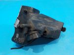 8K0133843E Корпус воздушного фильтра Audi A4 (B8) 2007-2015