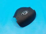 569001H600EQ Подушка безопасности водителя KIA Ceed (ED) 2007-2012