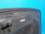 66400A2000 Капот KIA Ceed (JD) 2012-2018