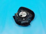 569001H600EQ Подушка безопасности водителя KIA Ceed (ED) 2007-2012